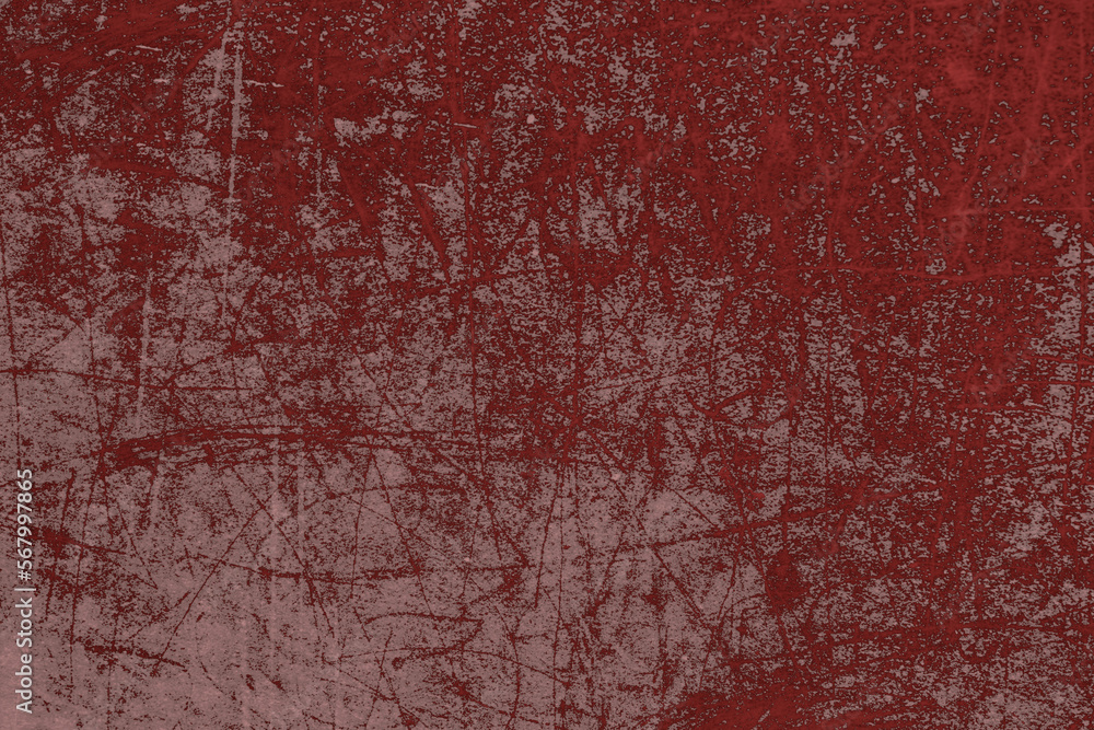 Old dirty weathered grunge wall background texture as abstract b Old dirty weathered grunge wall background texture as abstract b
