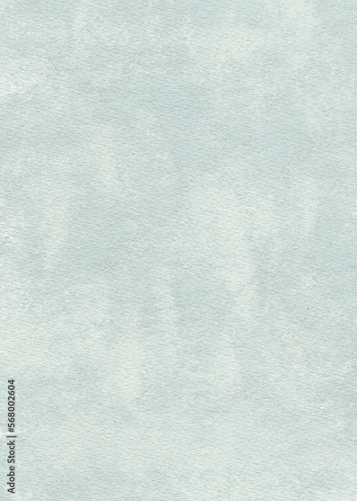 Fototapeta premium abstract watercolor texture background.