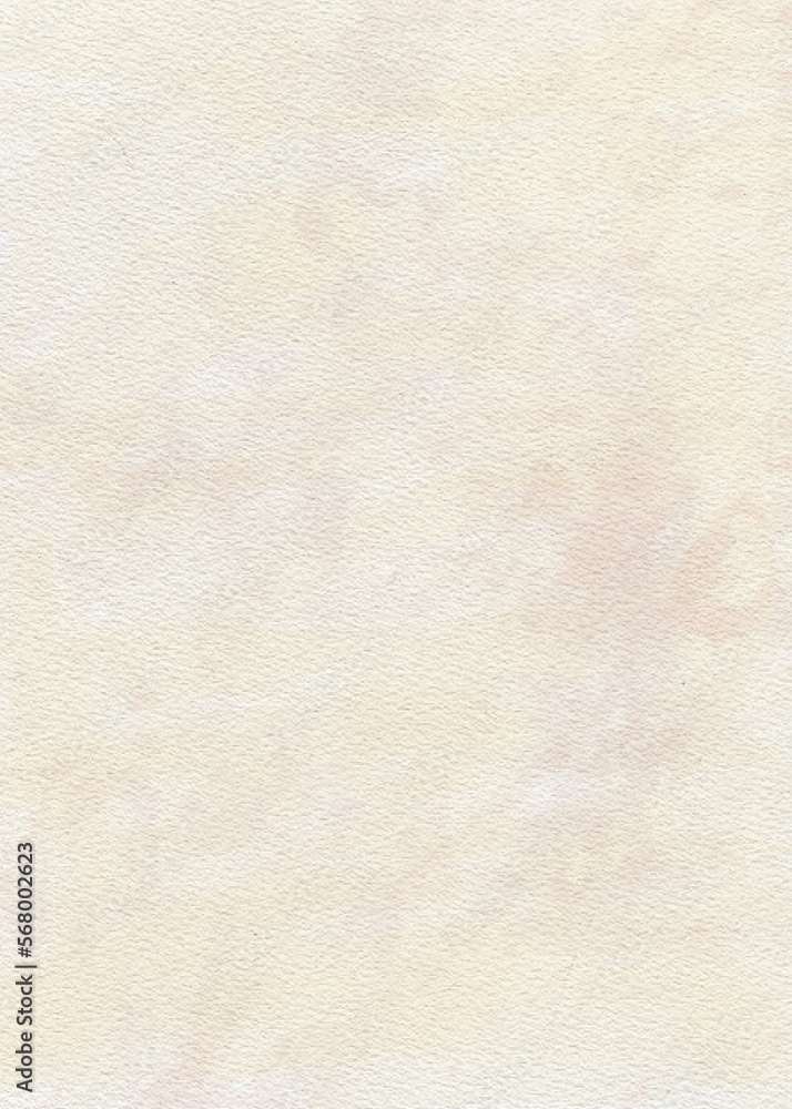 abstract watercolor texture background. abstract watercolor texture background.