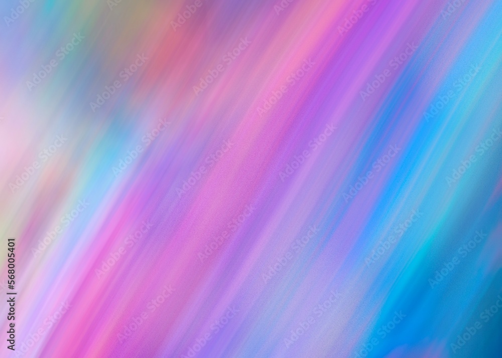 Abstract colorful background with lines. Purple and blue wallpaper art. Abstract colorful background with lines. Purple and blue wallpaper art.
