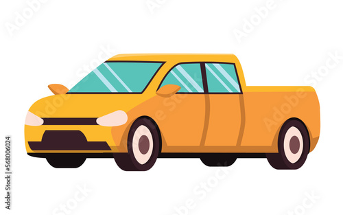 car vehicles transport cartoon