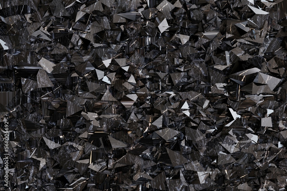 black and white texture black and white texture