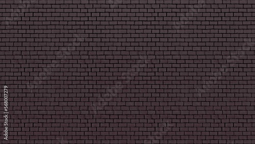 wall pattern brown color background