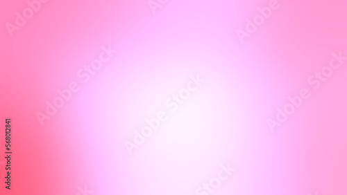 abstract background Night sky with a full moon shining through the trees in the backyard. gradient pink white blur night sky full moon moon night full backlight nocturnal nature forest beautiful 