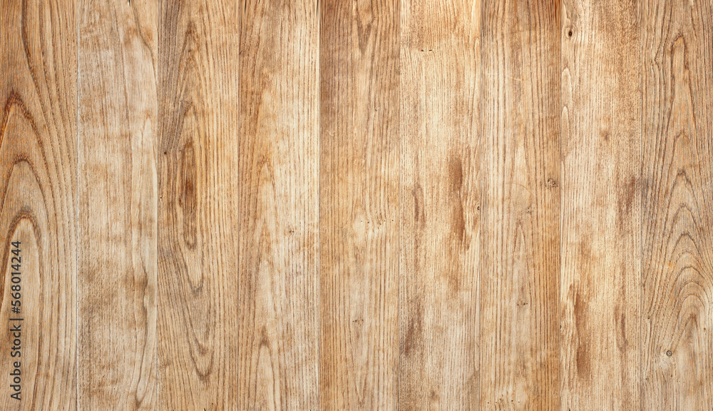 wood background planks, hardwood texture table wood background planks, hardwood texture table