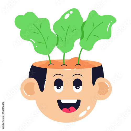 Ecologist 