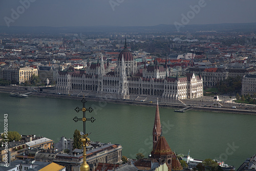 Photography Budapest 2019