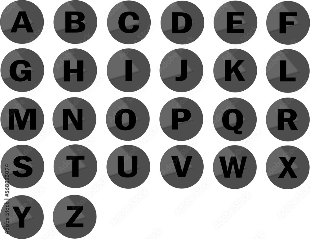 collection of numbers and symbols, interesting symbols collection of numbers and symbols, interesting symbols