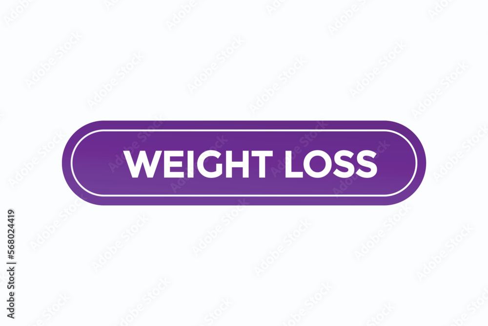 weight loss button vectors.sign label speech bubble weight loss
weight loss button vectors.sign label speech bubble weight loss