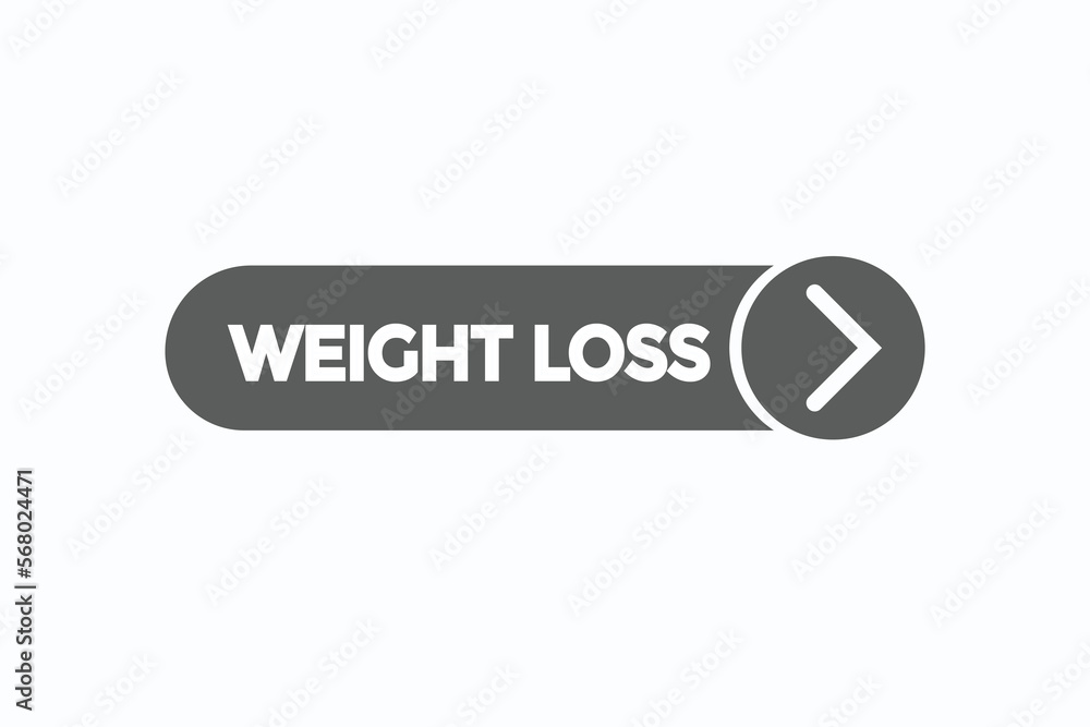 weight loss button vectors.sign label speech bubble weight loss
weight loss button vectors.sign label speech bubble weight loss