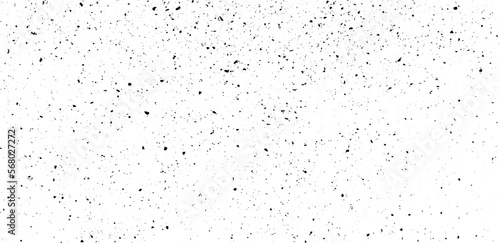 Subtle halftone grunge urban texture vector. Distressed overlay texture. Grunge background. Abstract mild textured effect. Vector Illustration. Black isolated on white. EPS10.