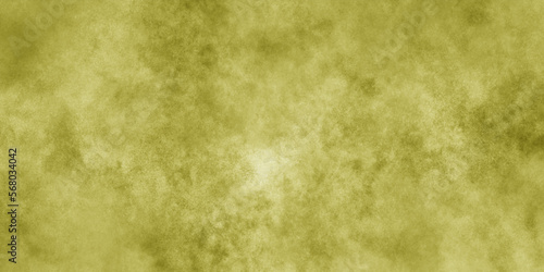 Abstract painted watercolor background on paper texture. old paper texture design and Light brown concrete background texture wallpaper .Gurage paper texture design and Vector design in illustration