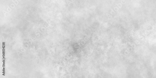 Abstract background with white marble texture and Vintage or grungy of White Concrete Texture .Stone texture for painting on ceramic tile wallpaper. and Surface of old and dirty outdoor building wall 