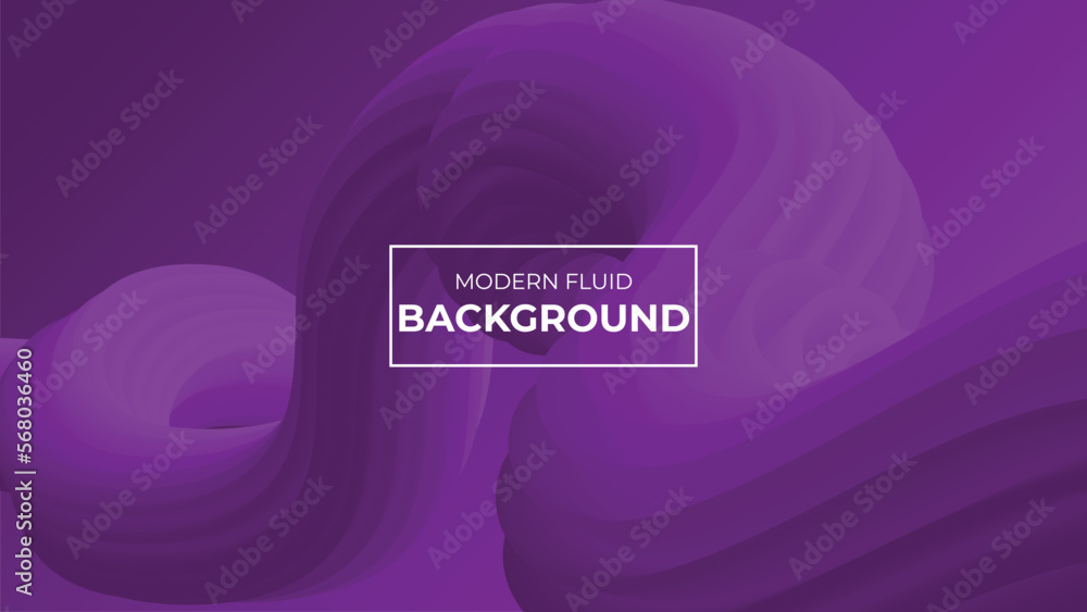 Luxury Royalty Landing Wavy 3D Dark magenta Abstract Fluid Background Template Design Luxury Royalty Landing Wavy 3D Dark magenta Abstract Fluid Background Template Design