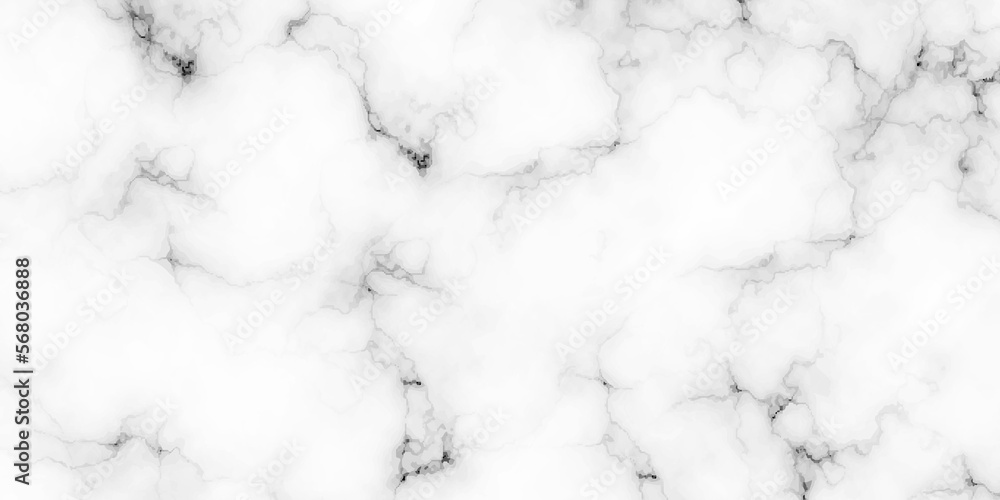 Abstract background with Seamless Texture Background, Black and white Marbling surface, with geometric line Illustration design for wallpaper or skin wall tile luxurious material interior or exterior Abstract background with Seamless Texture Background, Black and white Marbling surface, with geometric line Illustration design for wallpaper or skin wall tile luxurious material interior or exterior