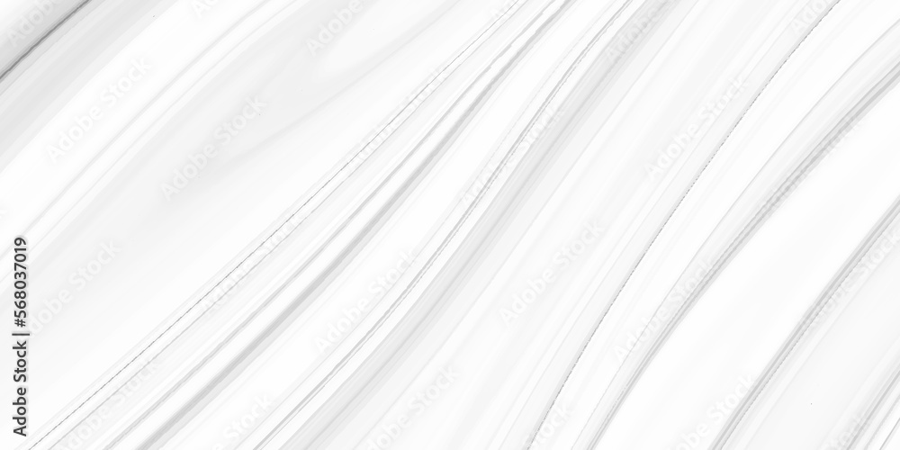 Abstract design with white curtain background and marble texture design in illustration .This design uses for Cloth soft wave. Creases of satin, silk, and cotton.Natural linen textured design textile Abstract design with white curtain background and marble texture design in illustration .This design uses for Cloth soft wave. Creases of satin, silk, and cotton.Natural linen textured design textile