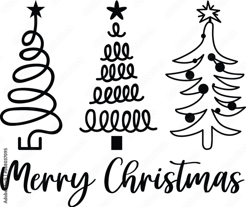 Password 03 merry christmas