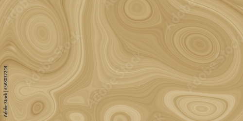Abstract design with wood texture and brown  tree timber wood surface design . modern and creative design with Wooden laminate floor boards background image and  Lining boards wall. and paper texture.