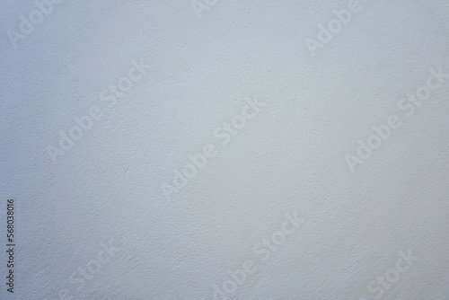white concrete texture