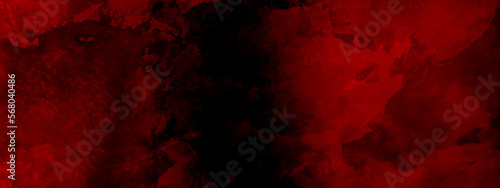 red purple fire flora smoke dark summer mode and blue background holiday season live celebration love mind splash party vintage marble interior card gift modern pattern design winter night mode clear