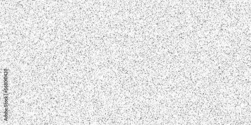 Abstract design with white paper texture background and terrazzo flooring texture polished stone pattern old surface marble for background .Rock backdrop textured illustration .Geometric backgr