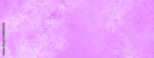 pink white smoke scratch love winter watercolor colorful background grunge tiles floor marble wall use interior vintage surface fascinating artistic decoration illustration brushes effect wallpaper 