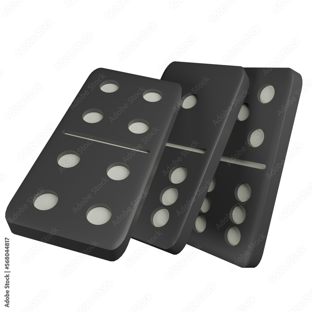 3d render icon game board illustration 3d render icon game board illustration