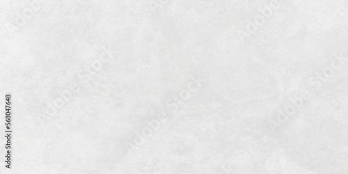 White marble texture background . White marble texture . White background White marble stone surface. Abstract white marble texture and background close up wall .