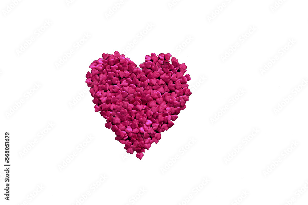 Valentines day background with heart pattern, ideal for vector illustration, Wallpaper, flyers, postcards, web template, invitation, posters, brochure, banners. Valentines day background with heart pattern, ideal for vector illustration, Wallpaper, flyers, postcards, web template, invitation, posters, brochure, banners.