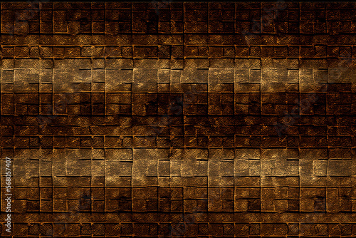 texture carpet background, Generative AI 