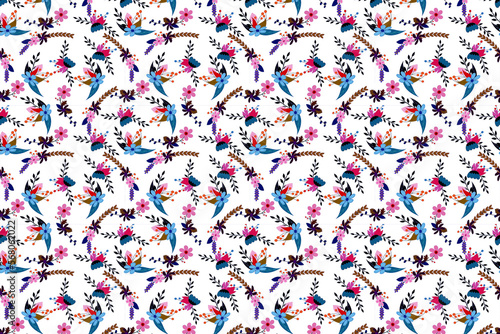 Best background images pattern for home decor