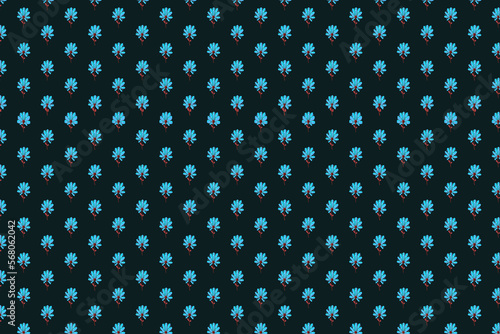 Best background pattern HD Home decor