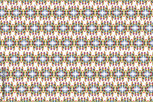 Graphics wallpaper best 4k design for office 