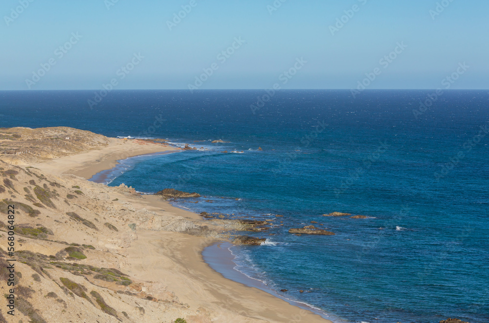 Baja Baja