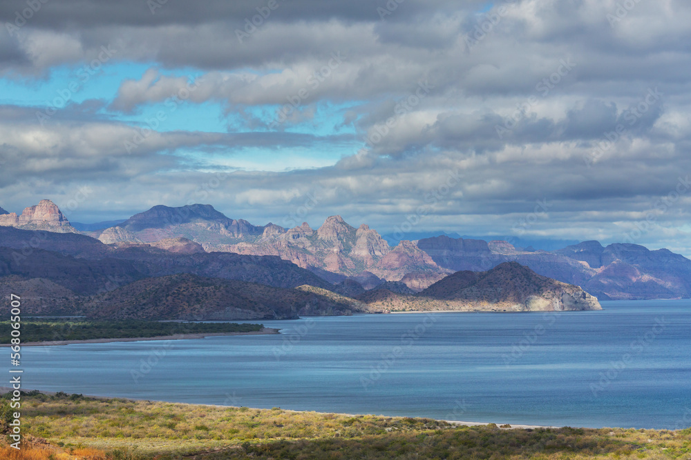 Baja Baja