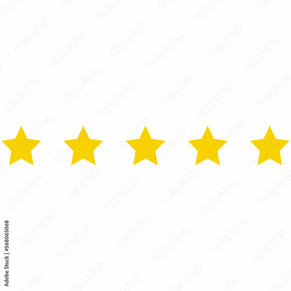 star icon star icon