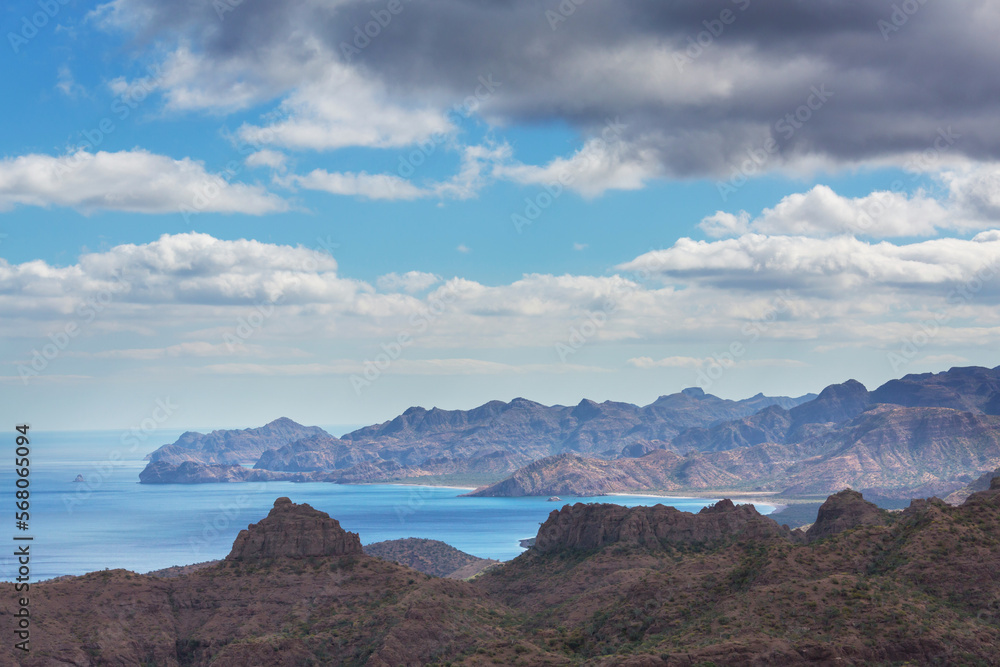Baja Baja