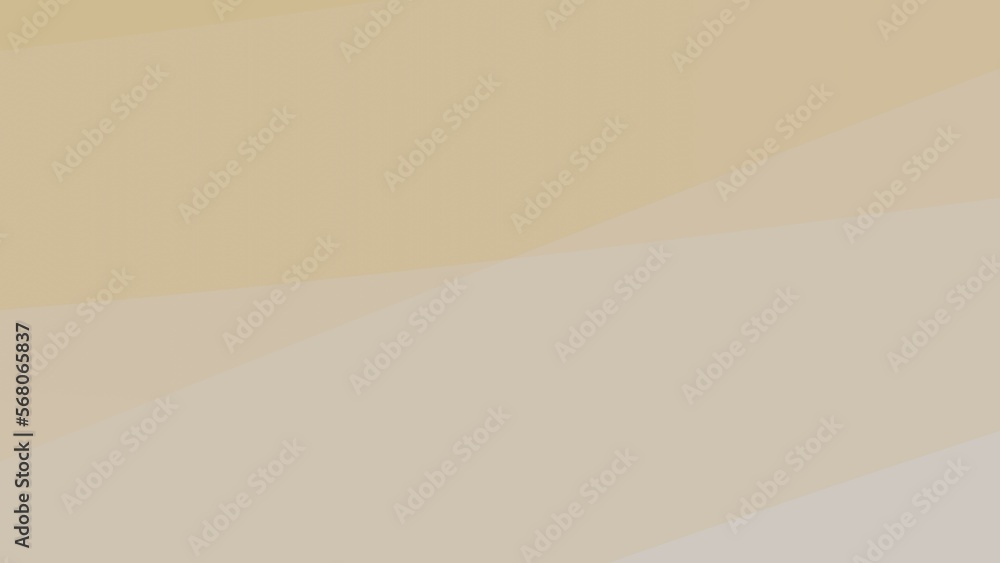 Orange Background, Layer, 3D Render Abstract Background Texture Orange Background, Layer, 3D Render Abstract Background Texture