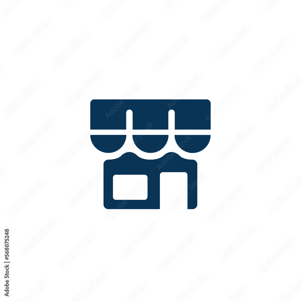 Store - Transparent PNG Store - Transparent PNG