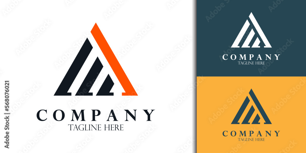 logo design for business and brand identity logo design for business and brand identity