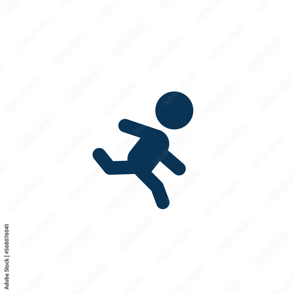 Children Playground - Transparent PNG Children Playground - Transparent PNG