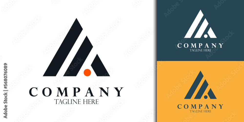 logo design for business and brand identity logo design for business and brand identity