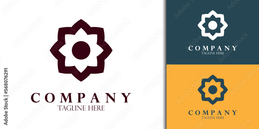 logo design for business and brand identity logo design for business and brand identity