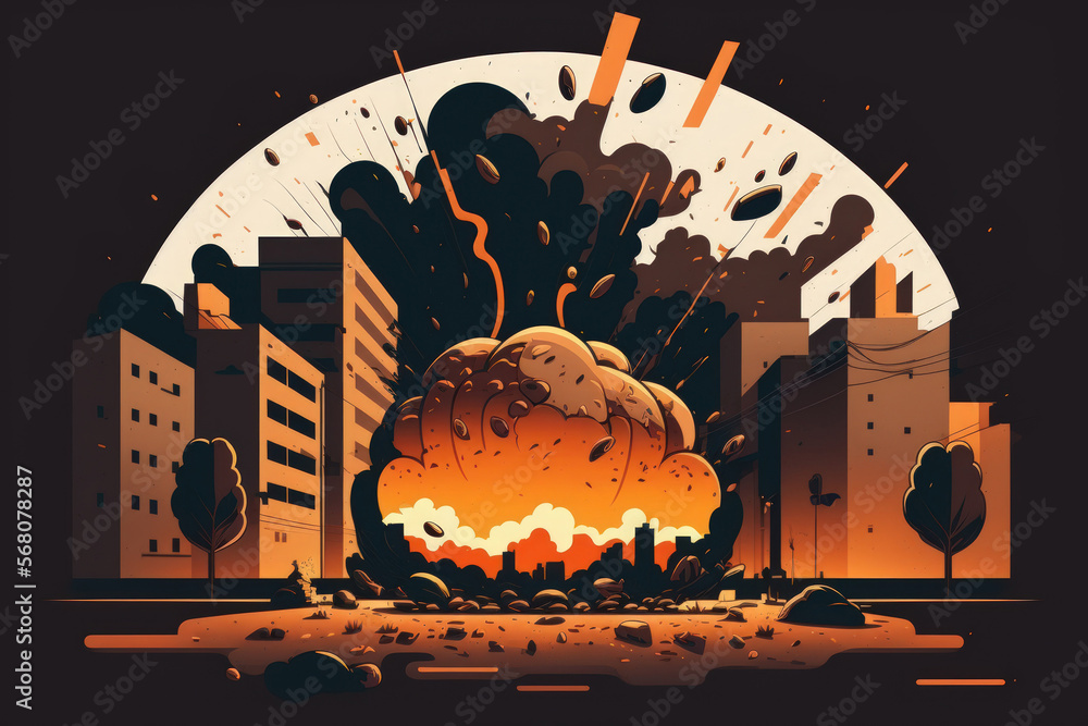 Unown (Concept) - Giant Bomb