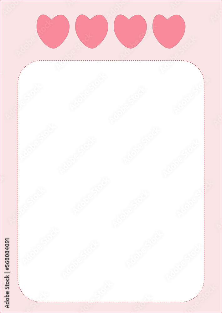 cute stationery paper planner, journal, diary, notepad, memo, sticky note, reminder letter message decoration cute stationery paper planner, journal, diary, notepad, memo, sticky note, reminder letter message decoration