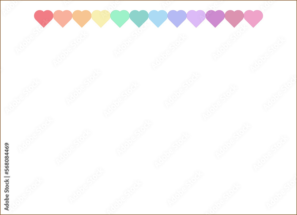 cute stationery paper planner, journal, diary, notepad, memo, sticky note, reminder letter message decoration cute stationery paper planner, journal, diary, notepad, memo, sticky note, reminder letter message decoration
