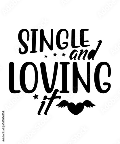 Valentine's SVG Bundle, Retro Valentine Designs png, Valentine Shirts png, Cute Valentines svg, Heart Shirt png, Love, Cut File Cricut