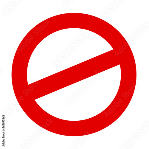 don't use picture Free Download don't use picture - GFXLoad