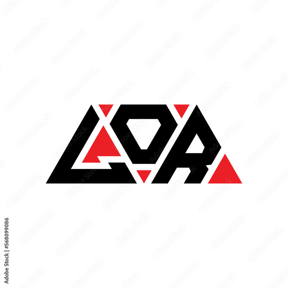 LOR triangle letter logo design with triangle shape. LOR triangle logo design monogram. LOR triangle vector logo template with red color. LOR triangular logo Simple, Elegant, and Luxurious Logo... LOR triangle letter logo design with triangle shape. LOR triangle logo design monogram. LOR triangle vector logo template with red color. LOR triangular logo Simple, Elegant, and Luxurious Logo...