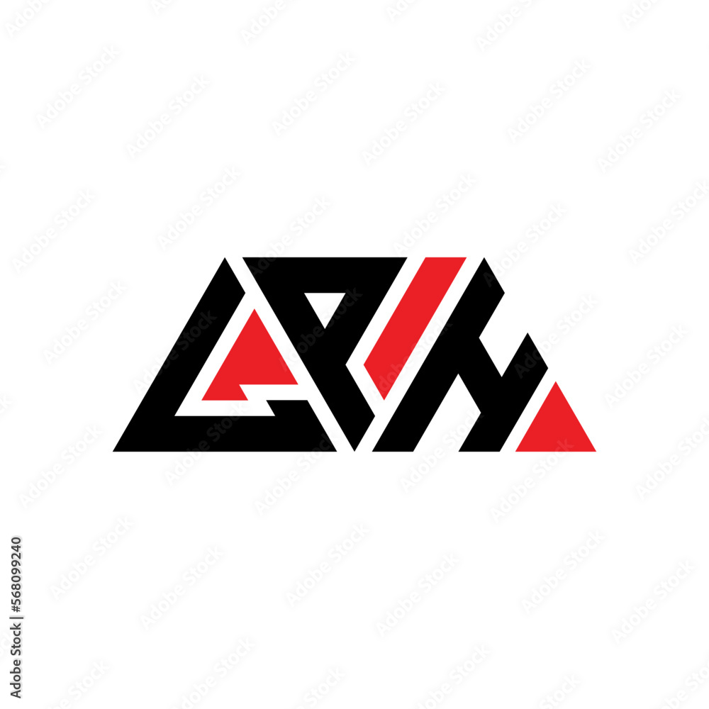 LPH triangle letter logo design with triangle shape. LPH triangle logo design monogram. LPH triangle vector logo template with red color. LPH triangular logo Simple, Elegant, and Luxurious Logo... LPH triangle letter logo design with triangle shape. LPH triangle logo design monogram. LPH triangle vector logo template with red color. LPH triangular logo Simple, Elegant, and Luxurious Logo...